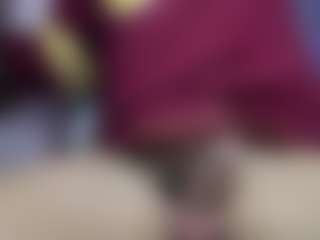 Wicked-Stud's Live Sex Cam Show