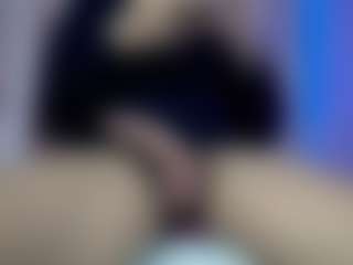 Wicked-Stud's Live Sex Cam Show