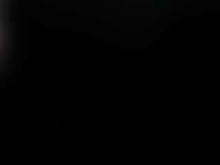 Wicked-Stud's Live Sex Cam Show