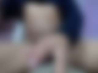 Wicked-Stud's Live Sex Cam Show