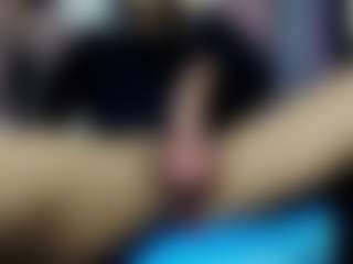 Wicked-Stud's Live Sex Cam Show