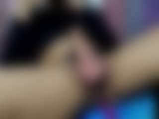 Wicked-Stud's Live Sex Cam Show