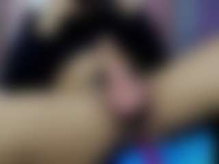 Wicked-Stud's Live Sex Cam Show