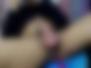 Wicked-Stud's Live Sex Cam Show
