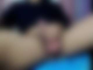 Wicked-Stud's Live Sex Cam Show