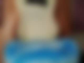 Wicked-Stud's Live Sex Cam Show