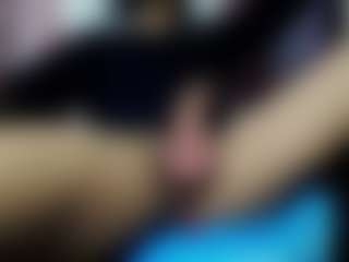 Wicked-Stud's Live Sex Cam Show