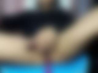Wicked-Stud's Live Sex Cam Show