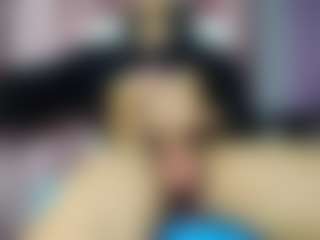 Wicked-Stud's Live Sex Cam Show