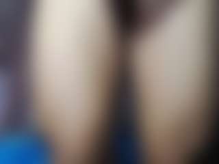 Wicked-Stud's Live Sex Cam Show