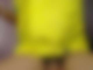 Wicked-Stud's Live Sex Cam Show