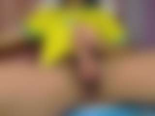 Wicked-Stud's Live Sex Cam Show