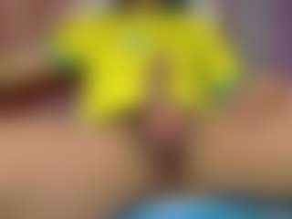Wicked-Stud's Live Sex Cam Show