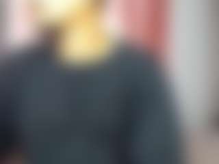 Live cam show with Wicked-Stud - India on eurowanks.com