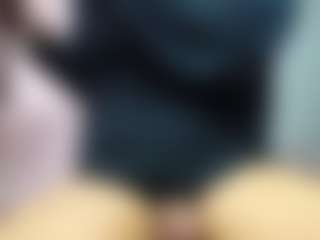 Live cam show with Wicked-Stud - Brown Eyes on livesexfox.com