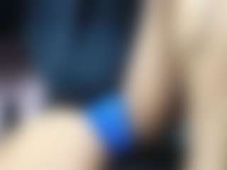 Wicked-Stud's Live Sex Cam Show
