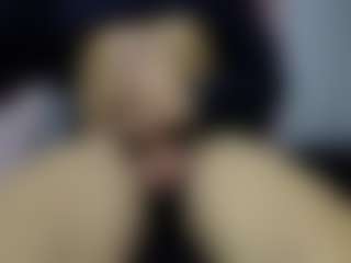Wicked-Stud's Live Sex Cam Show