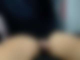 Wicked-Stud's Live Sex Cam Show