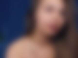 Juliana's Live Sex Cam Show