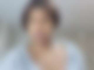Live cam show with abby-t - BBW on live18s.com | colombia