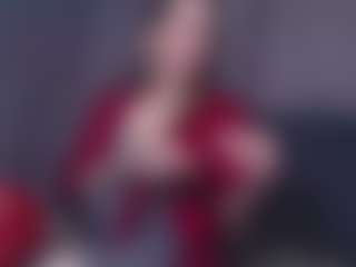 AlexandraZaryanova's Live Sex Cam Show