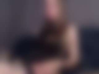 AlexandraZaryanova's Live Sex Cam Show