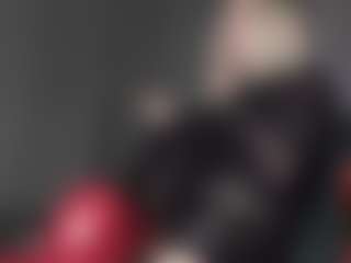 AlexandraZaryanova's Live Sex Cam Show