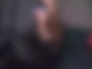 AlexandraZaryanova's Live Sex Cam Show