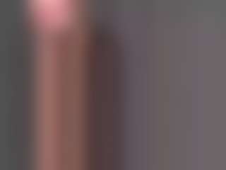 AlexandraZaryanova's Live Sex Cam Show