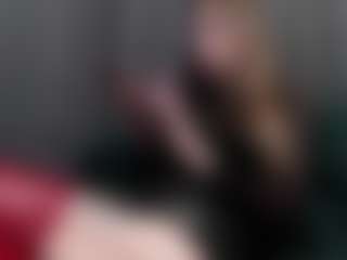 AlexandraZaryanova's Live Sex Cam Show