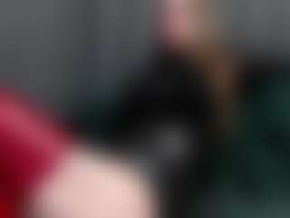 AlexandraZaryanovas Live-Sex-Cam-Show