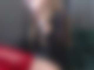 Show de cam sexual en vivo de AlexandraZaryanova