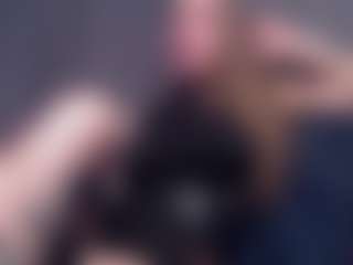 AlexandraZaryanova's Live Sex Cam Show