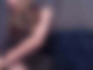 AlexandraZaryanova's Live Sex Cam Show