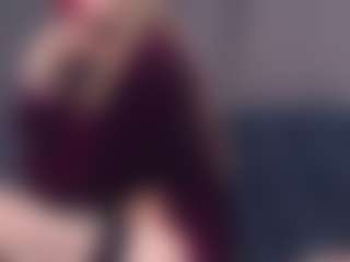 Live cam show with AlexandraZaryanova - Domination on slutload