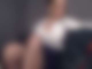 AlexandraZaryanova's Live Sex Cam Show
