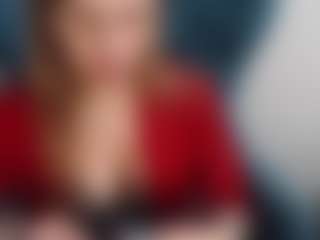 Live cam show with AlexandraZaryanova - Smoking on SinfulBabes