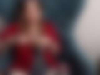 Live cam show with AlexandraZaryanova - Granny Blonde Hair on sexylive.show