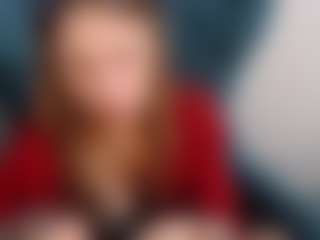 Live cam show with AlexandraZaryanova - Nipple Piercings on CamClone