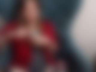 Live cam show with AlexandraZaryanova - Strapon on Fling VIP Chat