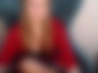 Live cam show with AlexandraZaryanova - Nipple Piercings on Camsoda