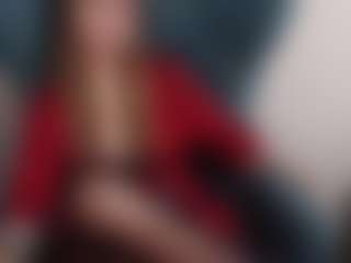 Live cam show with AlexandraZaryanova - Domination on nudelive.tv