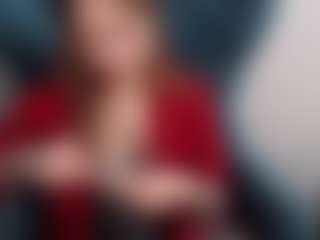 Live cam show with AlexandraZaryanova - Smoking on Camsoda Late Night