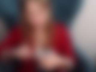 Live cam show with AlexandraZaryanova - Bondage on Nude Chat * 1 On 1 Webcam Sex * Live Cam Show