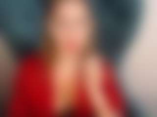 Live cam show with AlexandraZaryanova - Granny Blonde Hair on Strip Flash - Live Sex Shows