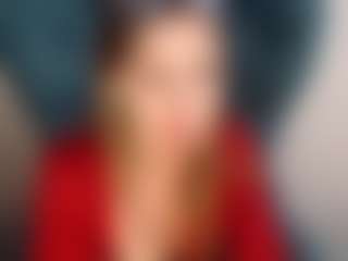 AlexandraZaryanovaのライブセックスチャットショー