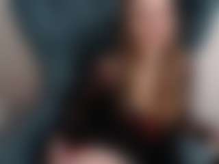 Live cam show with AlexandraZaryanova - Strapon on livesuperchat.net
