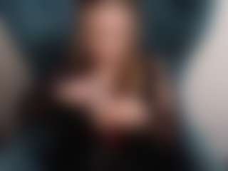 Live cam show with AlexandraZaryanova - Blue Eyes on Fling VIP Chat