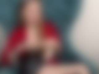 Live cam show with AlexandraZaryanova - Spy Granny on SpankPalCams