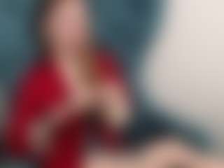 Live cam show with AlexandraZaryanova - Blonde Hair Middle Aged on livesuperchat.net